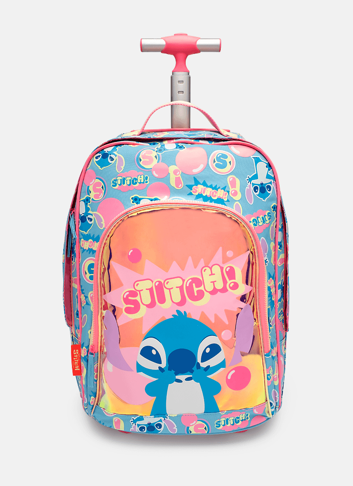 Mochila-Com-Rodinha-Grande-Holografica-Stitch