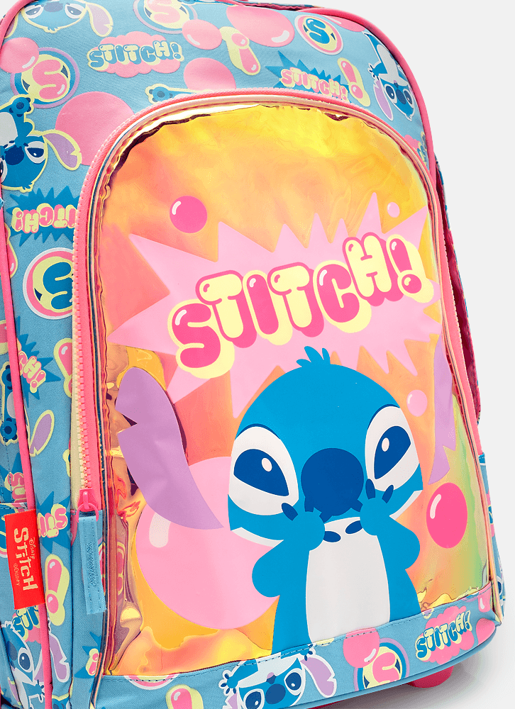 Mochila-Com-Rodinha-Grande-Holografica-Stitch