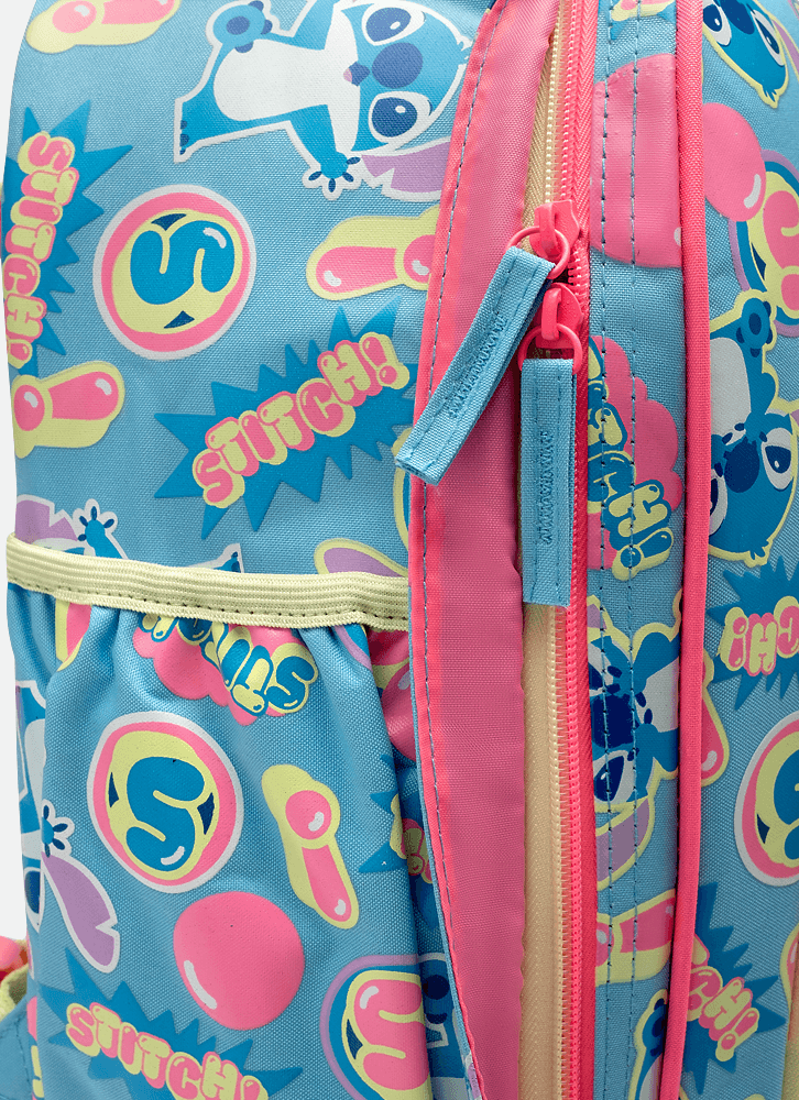 Mochila-Com-Rodinha-Grande-Holografica-Stitch