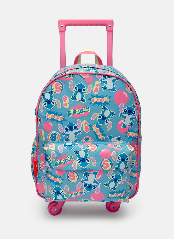 Mochila-Com-Rodinha-Stitch