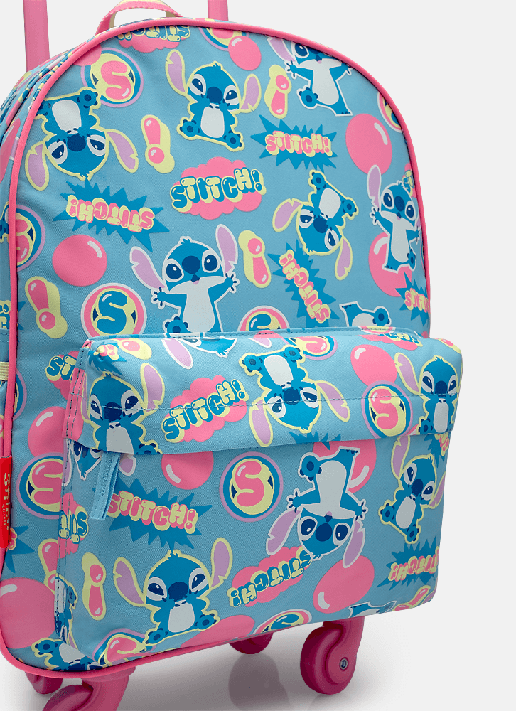 Mochila-Com-Rodinha-Stitch
