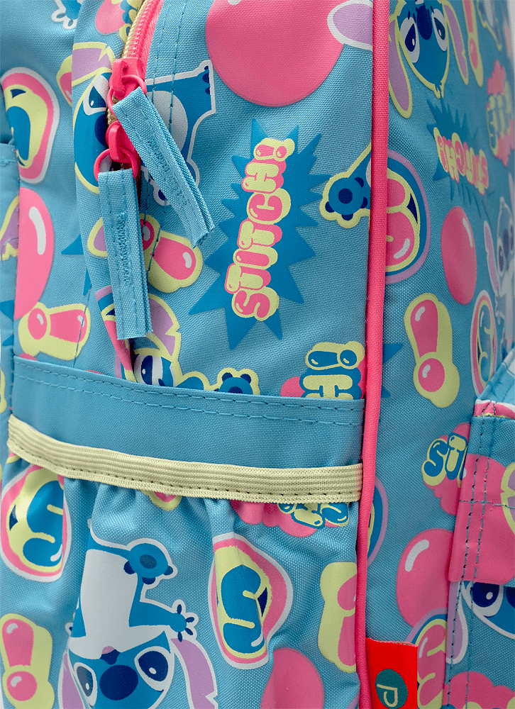 Mochila-Com-Rodinha-Stitch