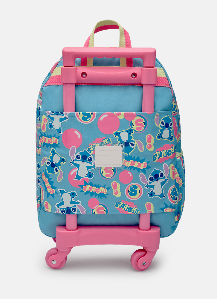 Mochila-Com-Rodinha-Stitch