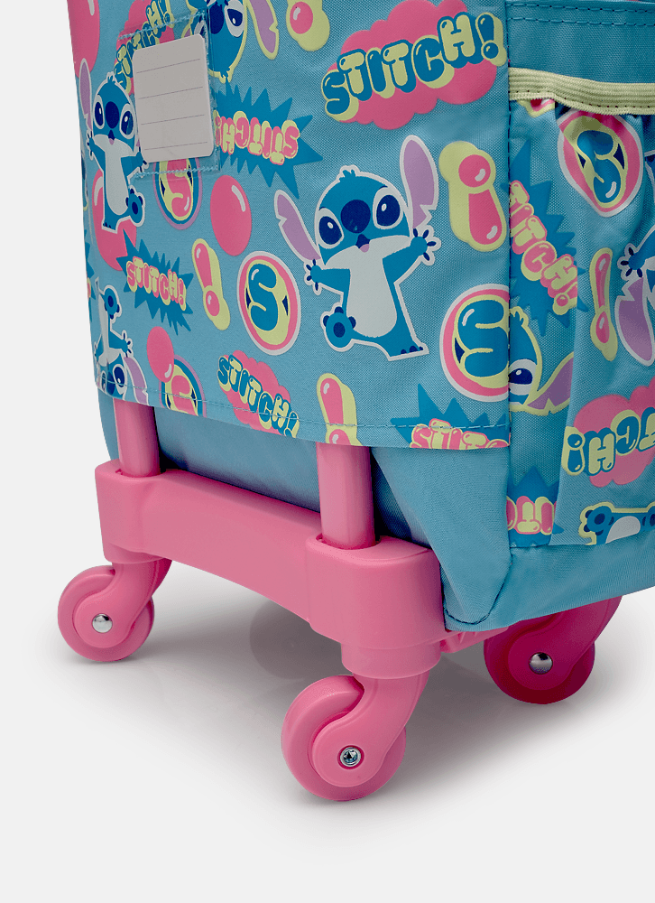 Mochila-Com-Rodinha-Stitch