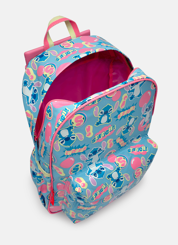 Mochila-Com-Rodinha-Stitch