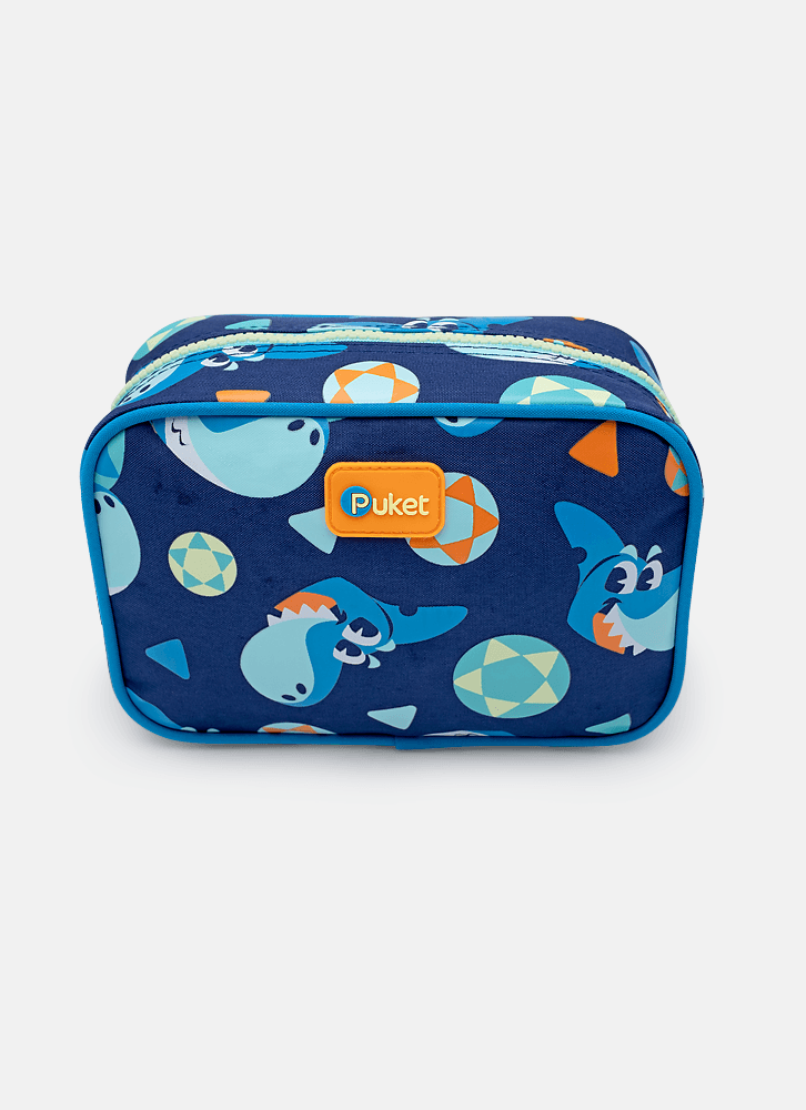 Necessaire-Media-Tubarao-Futevolei
