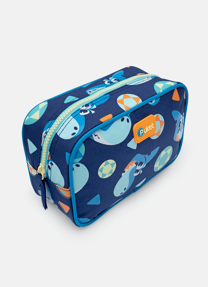 Necessaire-Media-Tubarao-Futevolei