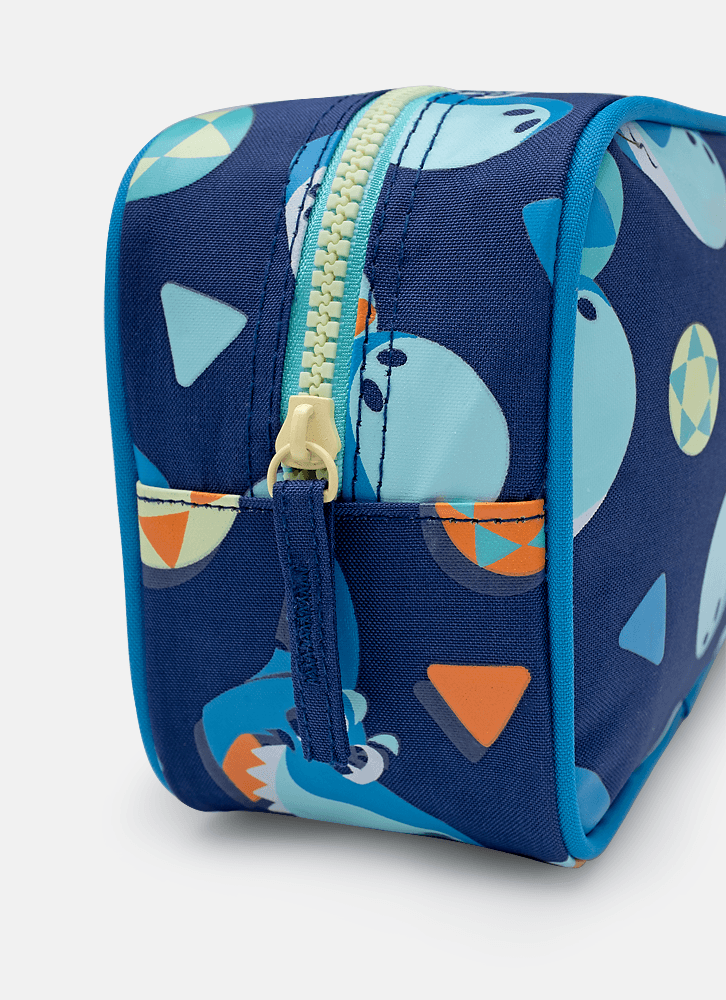 Necessaire-Media-Tubarao-Futevolei