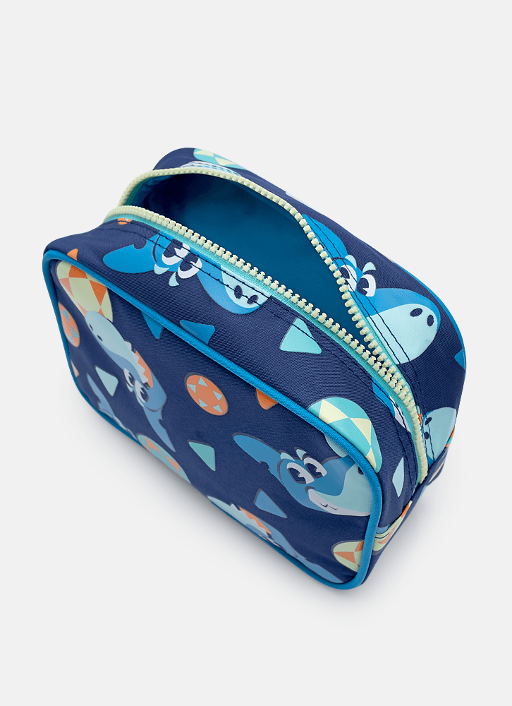 Necessaire-Media-Tubarao-Futevolei