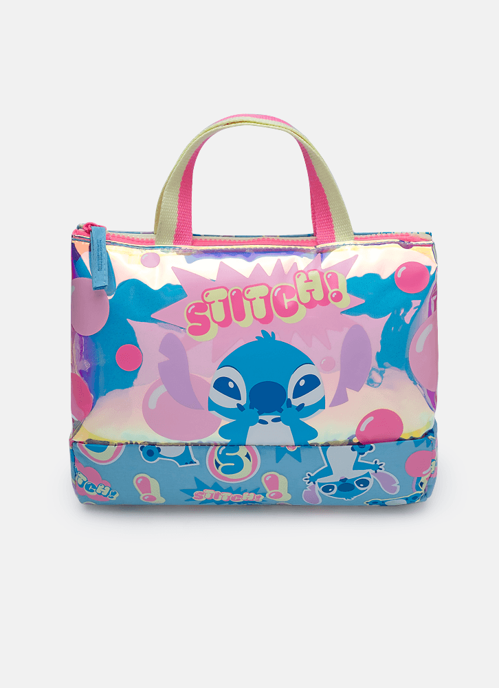 Necessaire-Grande-Holografica-Stitch