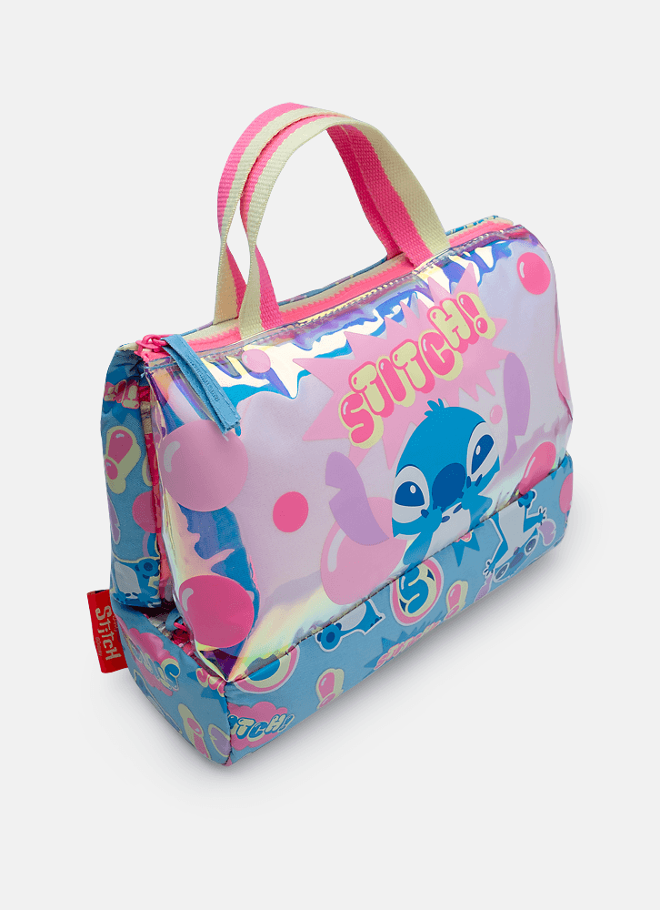 Necessaire-Grande-Holografica-Stitch