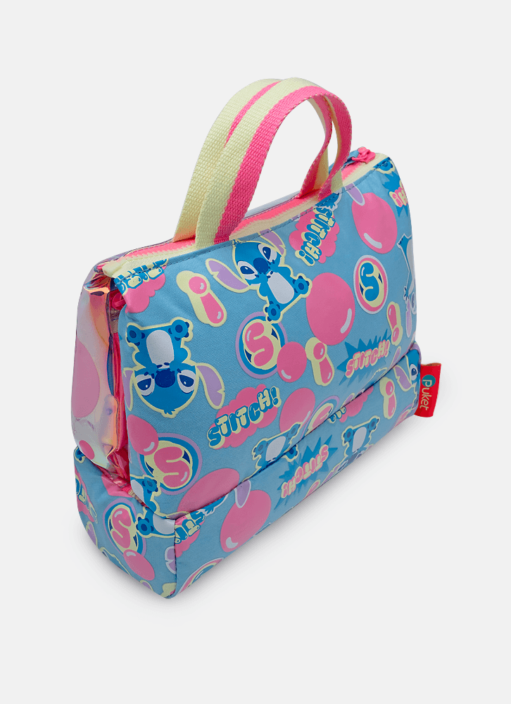 Necessaire-Grande-Holografica-Stitch