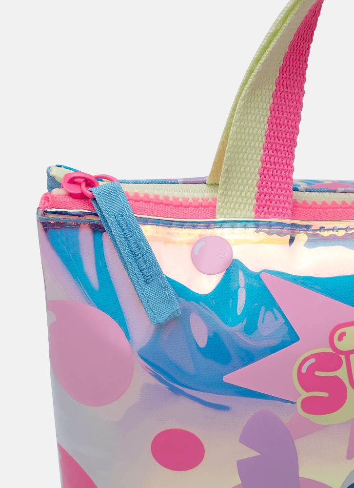 Necessaire-Grande-Holografica-Stitch