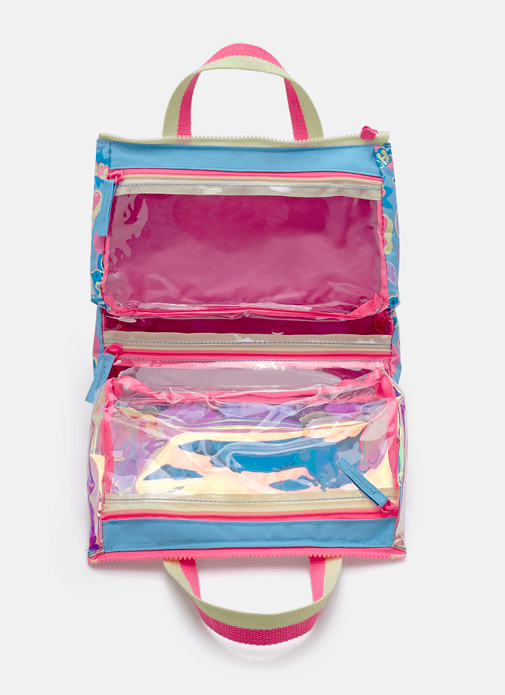 Necessaire-Grande-Holografica-Stitch