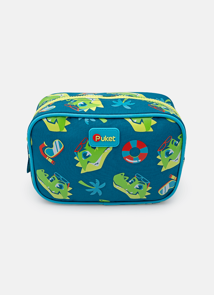 Necessaire-Media-Jacare-Relax