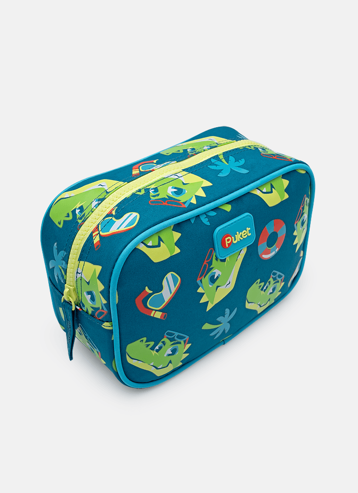 Necessaire-Media-Jacare-Relax