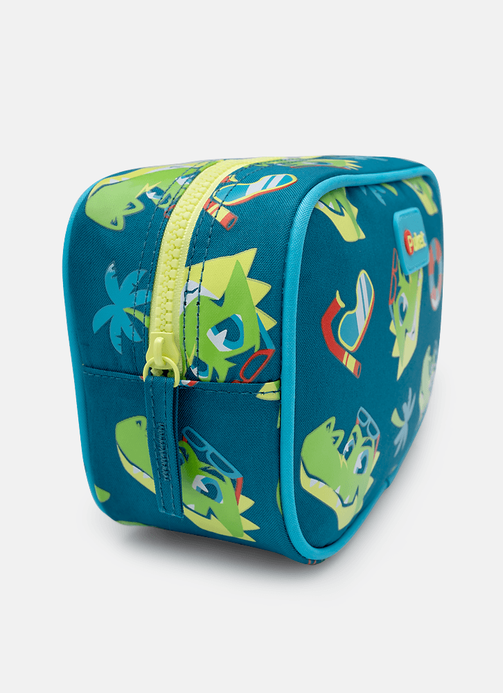 Necessaire-Media-Jacare-Relax