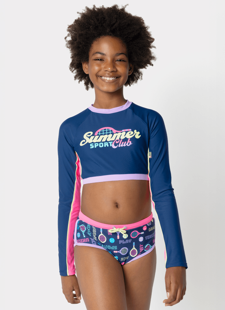 Conjunto-Cropped-E-Calcinha-Menina-Teen-Unicornio-Tenis