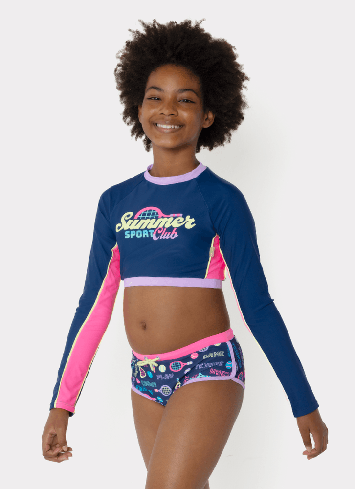 Conjunto-Cropped-E-Calcinha-Menina-Teen-Unicornio-Tenis