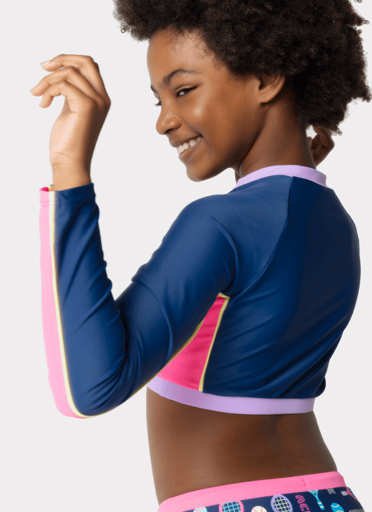 Conjunto-Cropped-E-Calcinha-Menina-Teen-Unicornio-Tenis