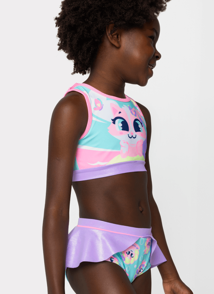 Biquini-Menina-Gata-Sereia