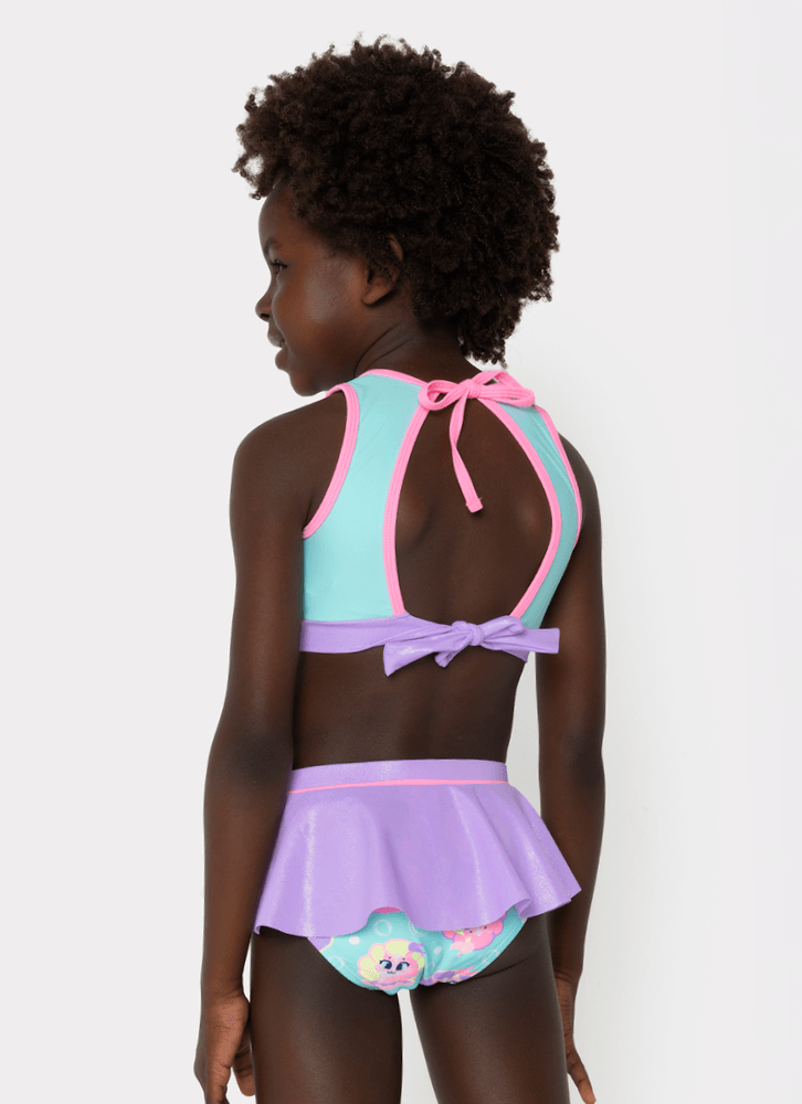 Biquini-Menina-Gata-Sereia