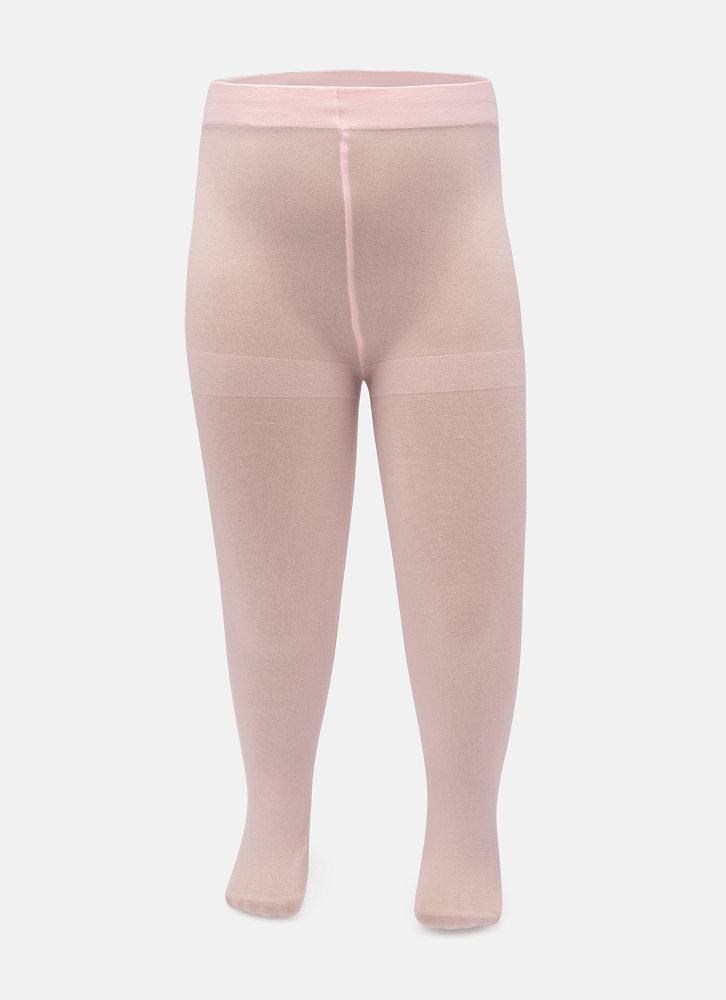 Meia-Calca-Menina-Lisa