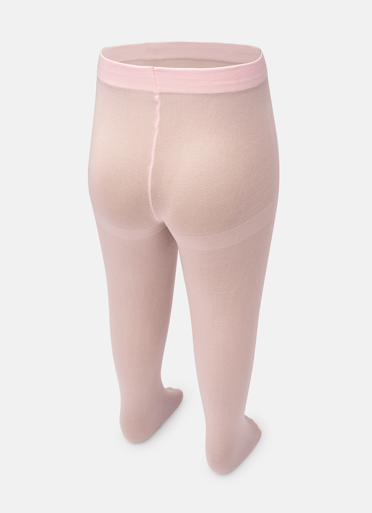 Meia-Calca-Menina-Lisa