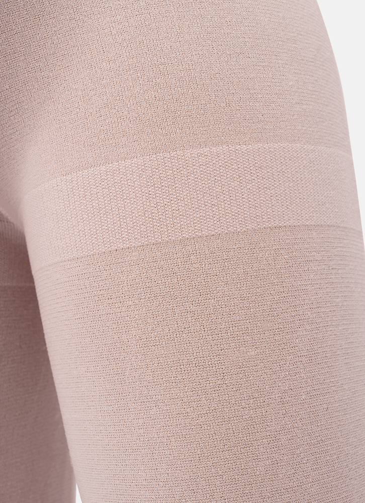 Meia-Calca-Menina-Lisa