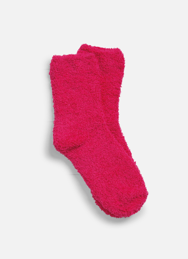 Meia-Soquete-Feminina-Toque-Felpudo