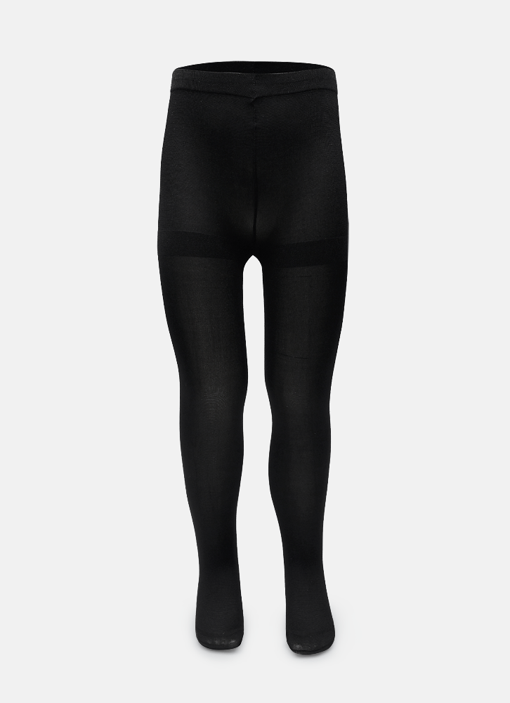 Meia-Calca-Fio-40-Microfibra-Menina-Lisa