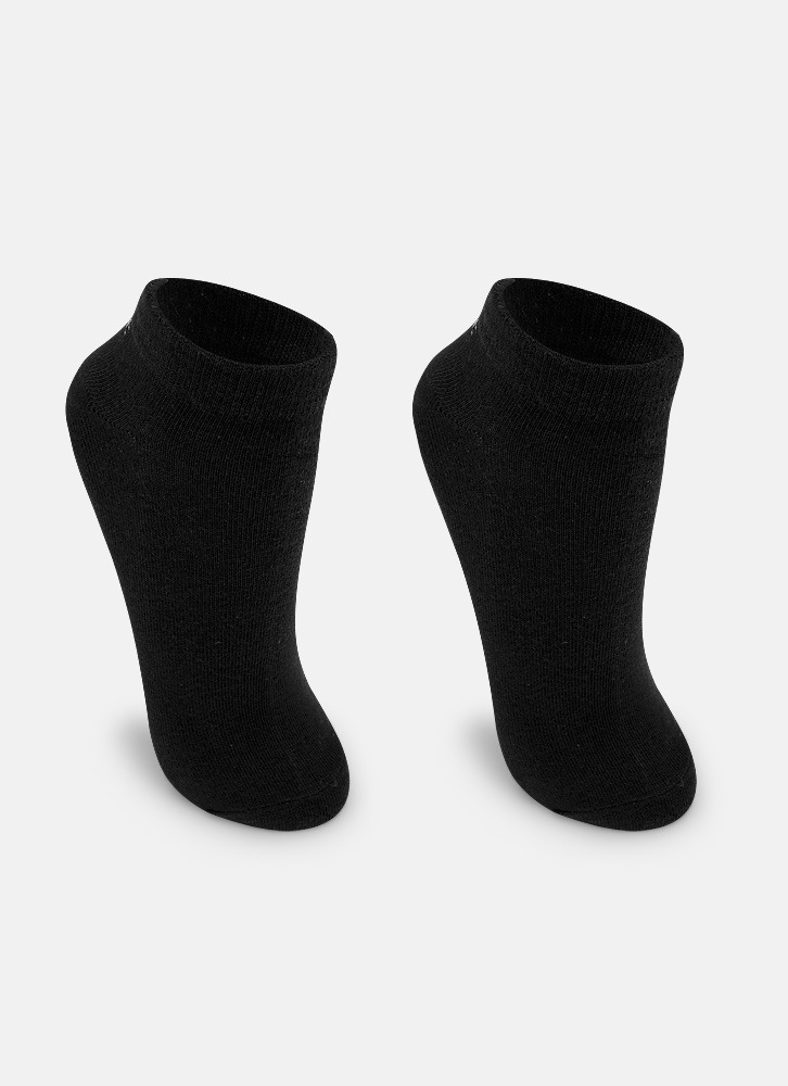 Kit-Com-3-Meias-Cano-Curto-Unissex-Adulto-Lisas