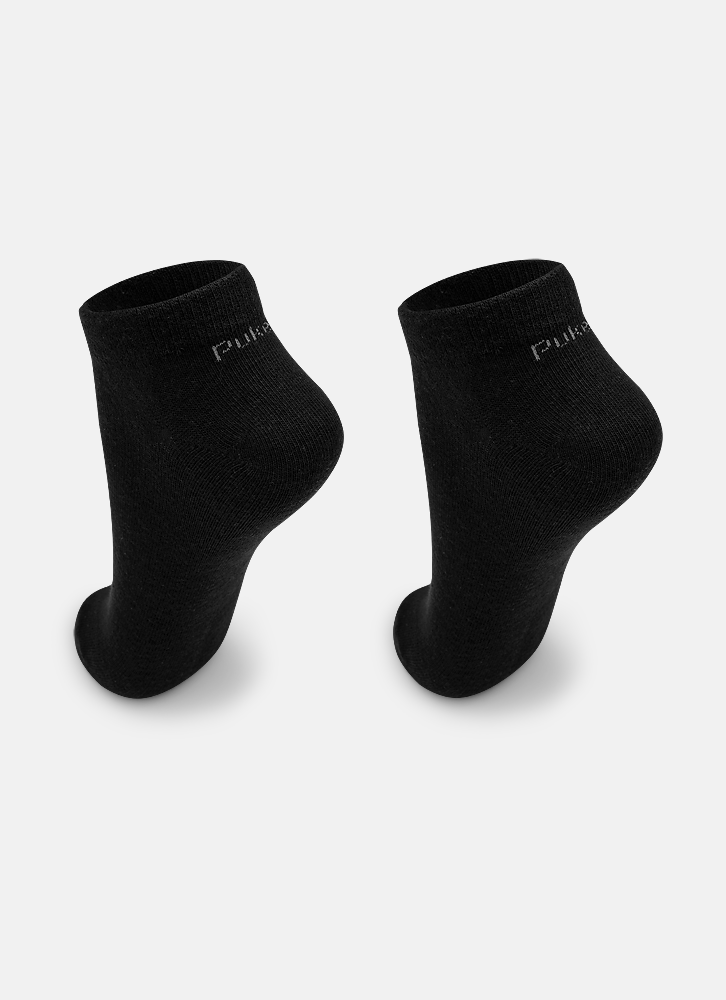 Kit-Com-3-Meias-Cano-Curto-Unissex-Adulto-Lisas