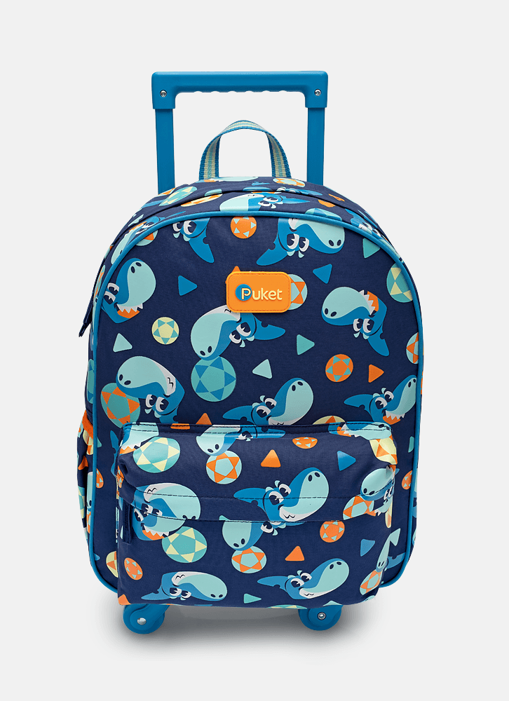 Mochila-Com-Rodinha-Media-Tubarao-Futevolei