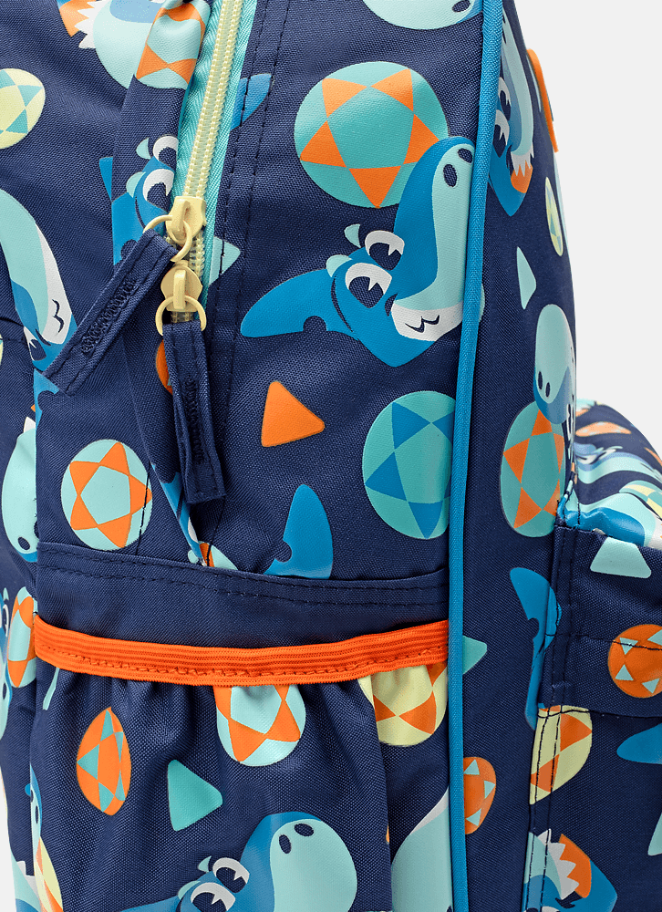 Mochila-Com-Rodinha-Media-Tubarao-Futevolei