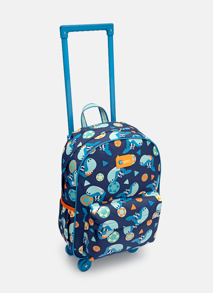 Mochila-Com-Rodinha-Media-Tubarao-Futevolei