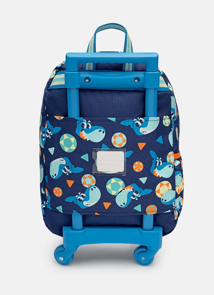 Mochila-Com-Rodinha-Media-Tubarao-Futevolei