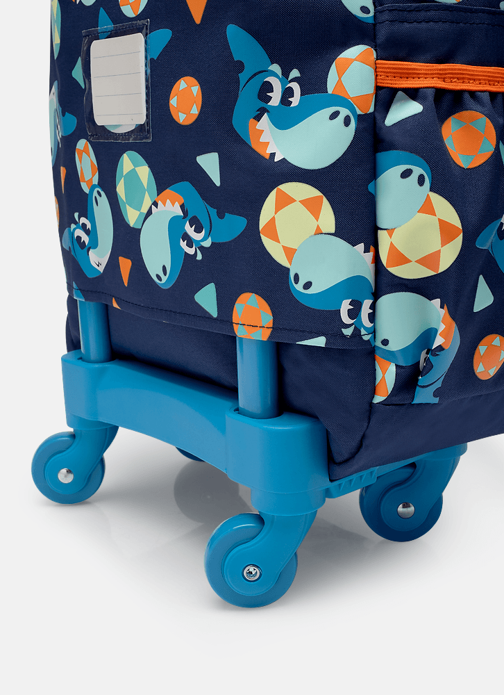 Mochila-Com-Rodinha-Media-Tubarao-Futevolei