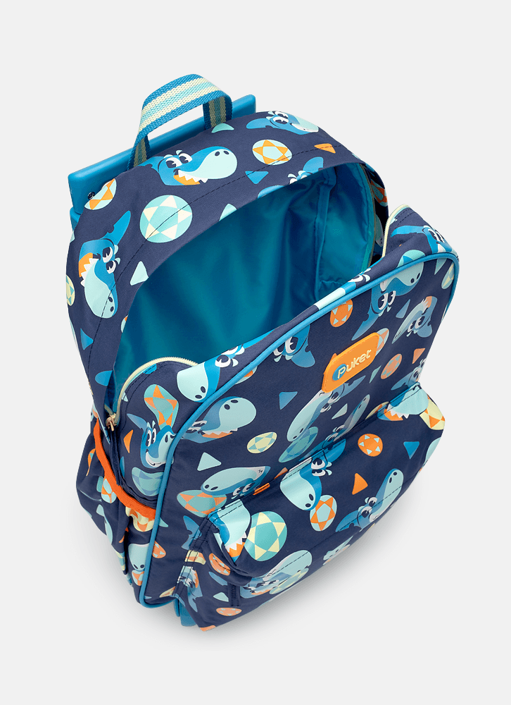 Mochila-Com-Rodinha-Media-Tubarao-Futevolei