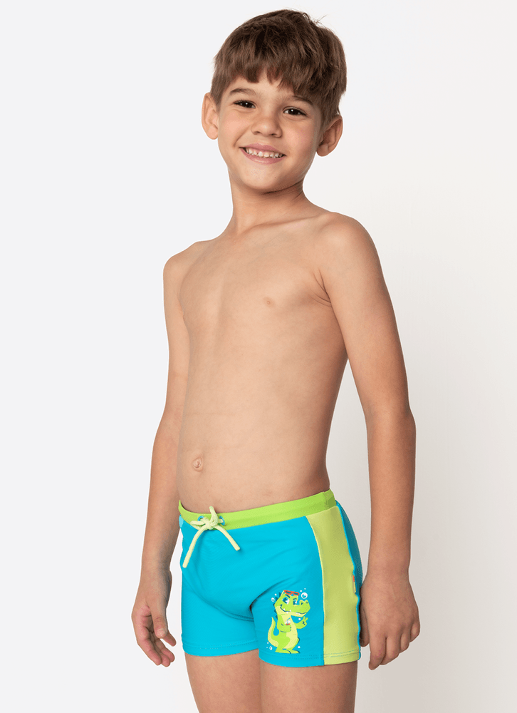 Sunga-Boxer-Menino-Jacare-Relax