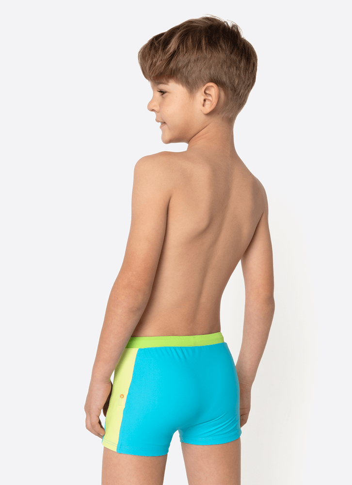 Sunga-Boxer-Menino-Jacare-Relax