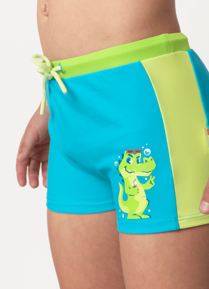 Sunga-Boxer-Menino-Jacare-Relax