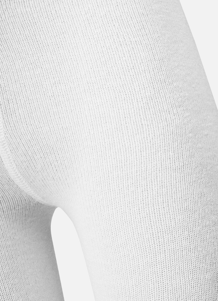 Meia-Calca-Bebe-Unissex-Lisa