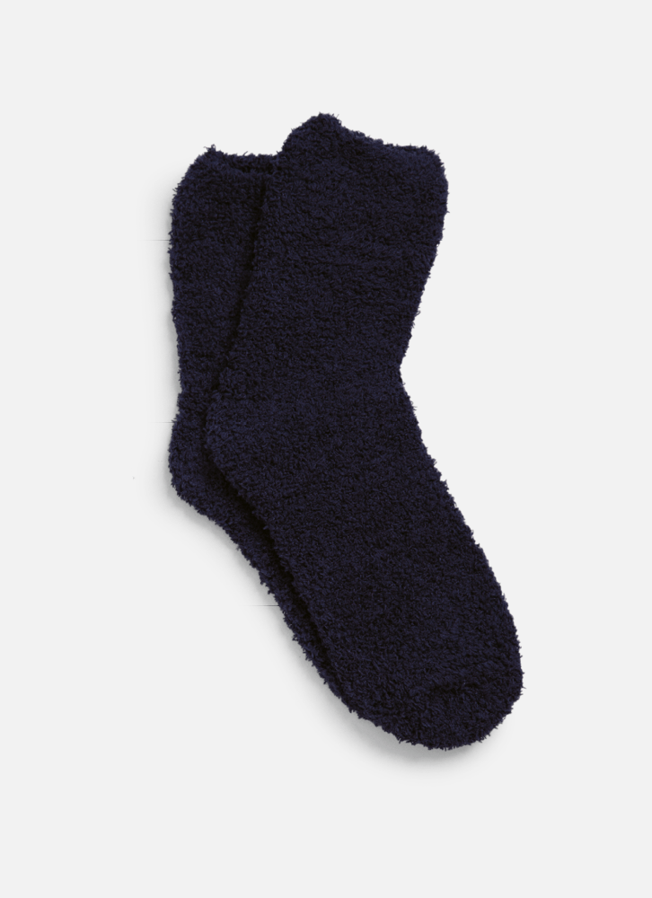 Meia-Soquete-Feminina-Toque-Felpudo