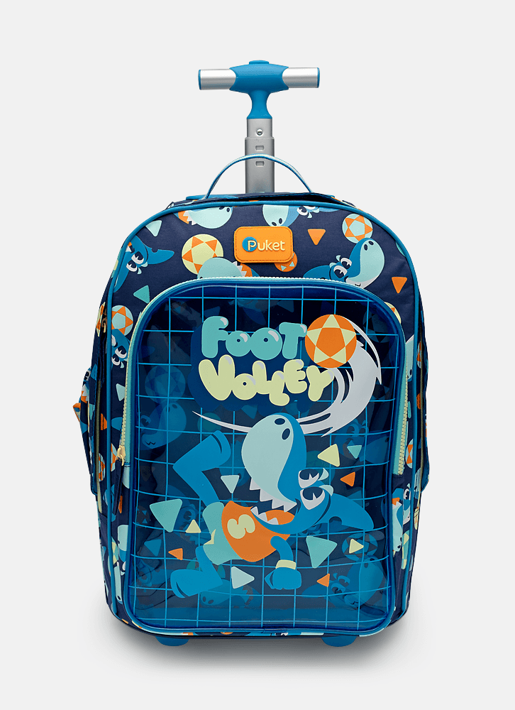 Mochila-Com-Rodinha-Grande-Tubarao-Futevolei