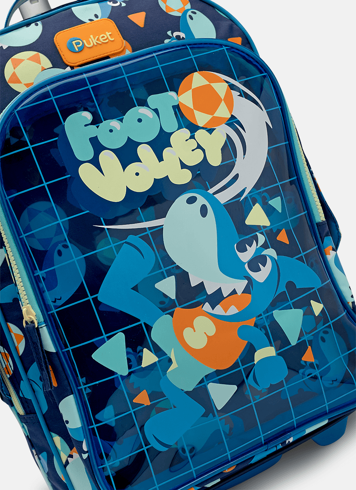 Mochila-Com-Rodinha-Grande-Tubarao-Futevolei