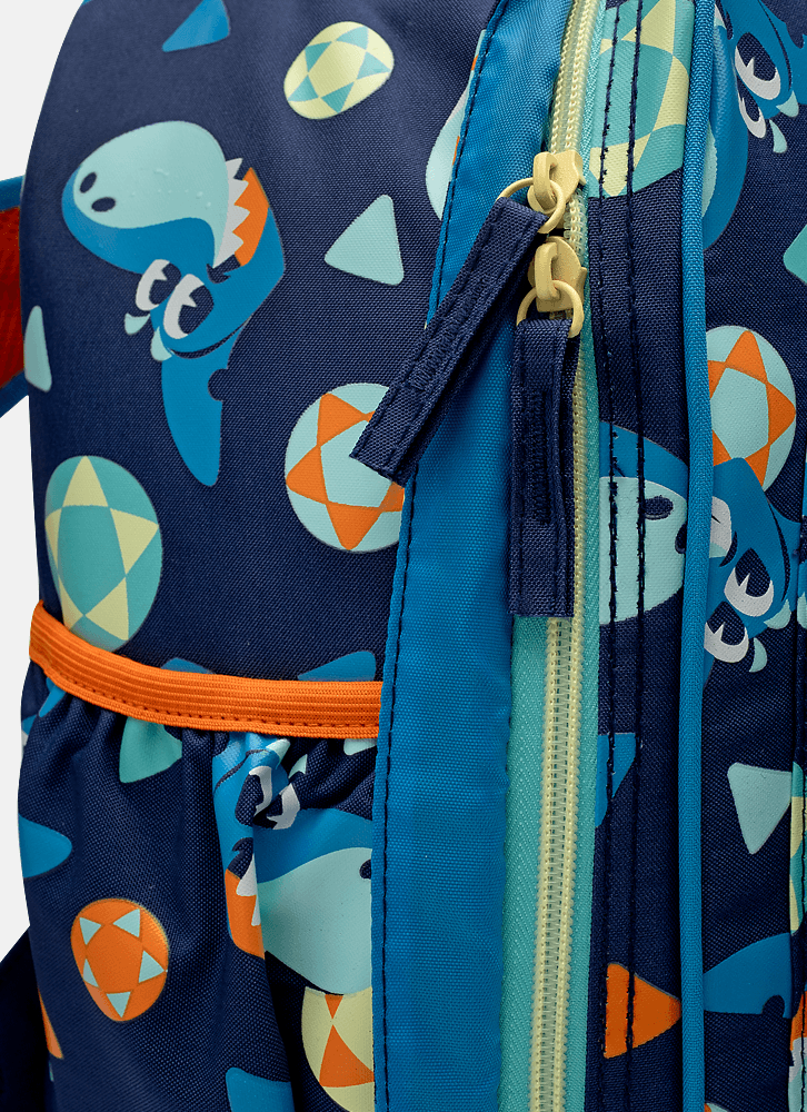 Mochila-Com-Rodinha-Grande-Tubarao-Futevolei