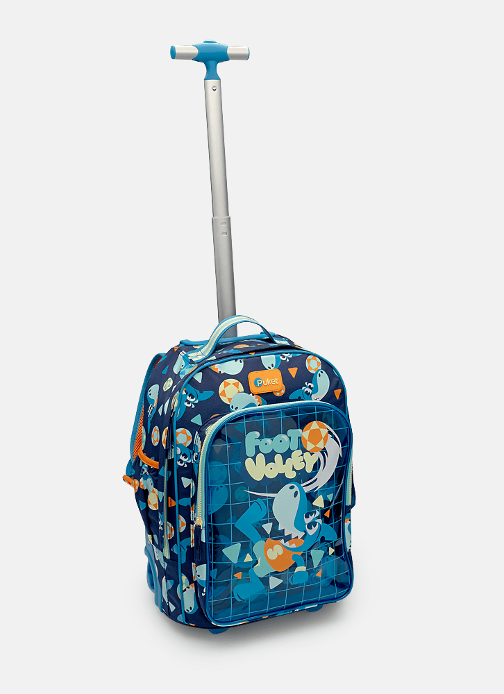 Mochila-Com-Rodinha-Grande-Tubarao-Futevolei