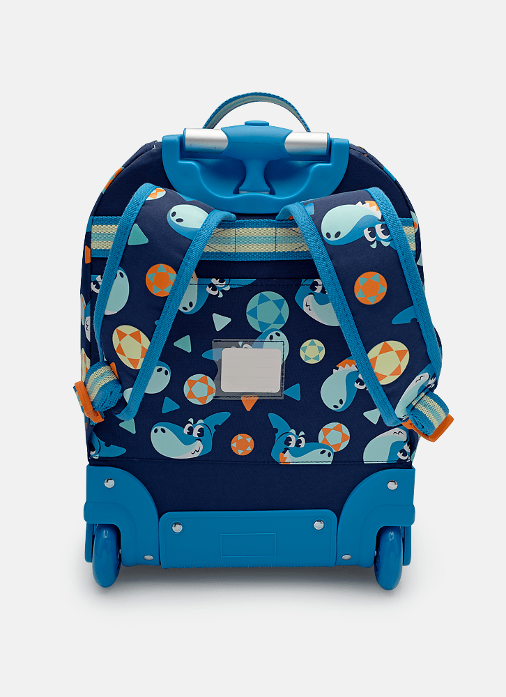 Mochila-Com-Rodinha-Grande-Tubarao-Futevolei