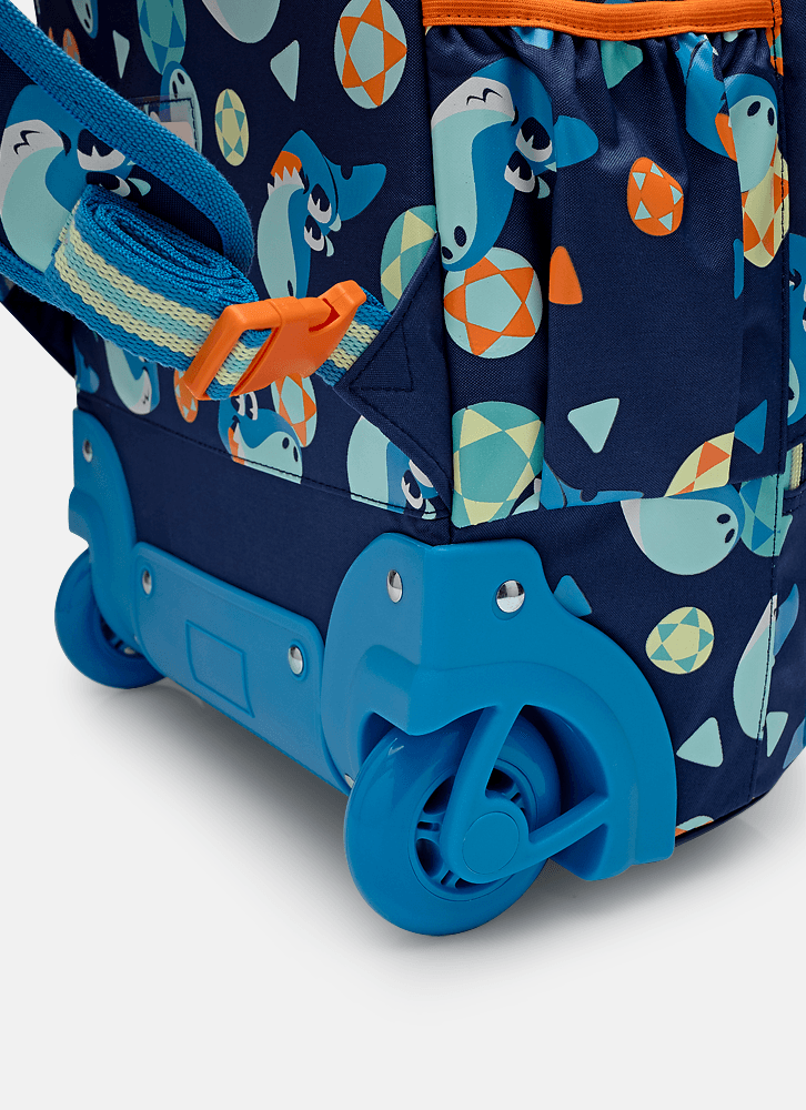 Mochila-Com-Rodinha-Grande-Tubarao-Futevolei